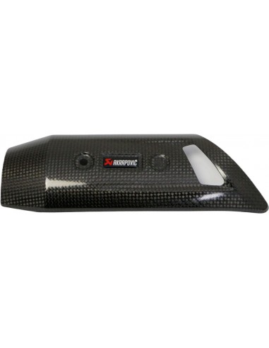 Protector para Calor Akrapovic P-HSY5R1Y