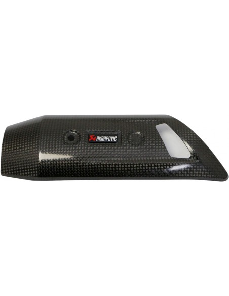 Protector de Calor Akrapovic P-HSY5R1Y
