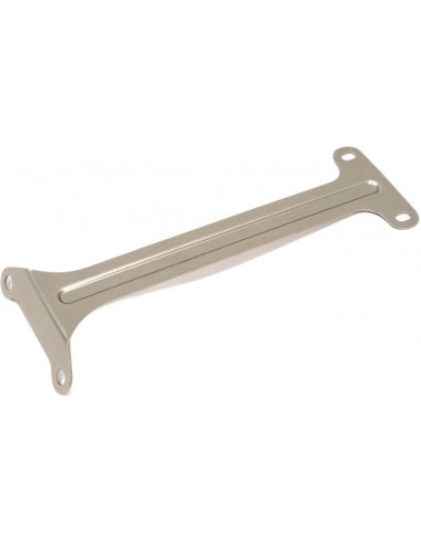 Soporte de Silenciador Akrapovic P-X18