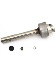 DB-Killer-Akrapovic