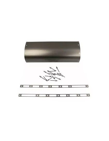 P-RKS