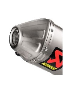 V-EC
