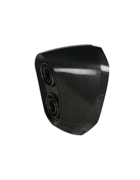 V-EC