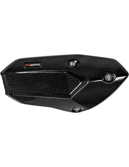 Protector de Calor Akrapovic P-HSB10SO6