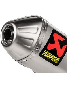 V-EC