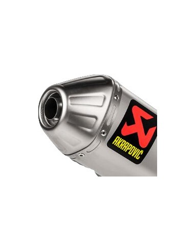 V-EC