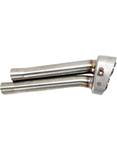 DB-Killer-Akrapovic