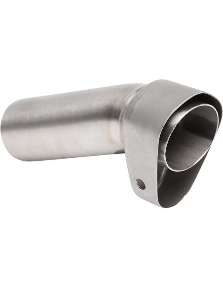 DB-Killer-Akrapovic