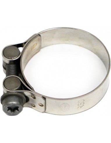 Abrazadera Akrapovic P-R103/1