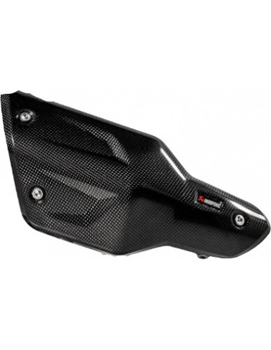 Protector para Calor Akrapovic P-HSK10SO3/1