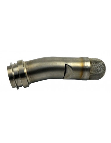 DB-Killer-Akrapovic