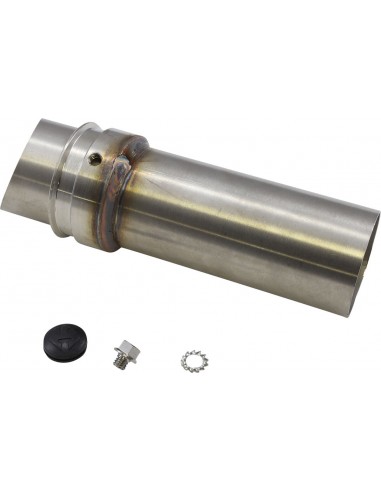 DB-Killer-Akrapovic