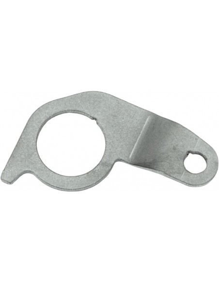 Soporte de Silenciador Akrapovic P-X240