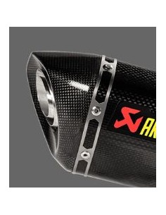 V-EC