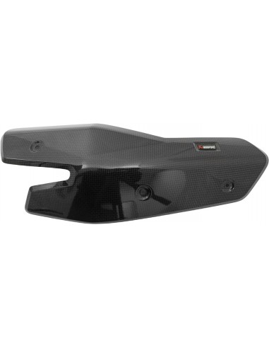 Protector para Calor Akrapovic P-HSK10SO5