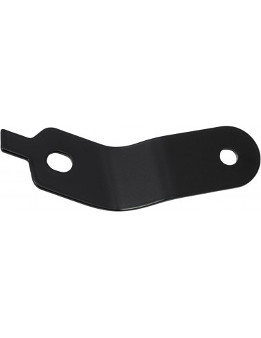 Soporte de Silenciador Akrapovic P-X191