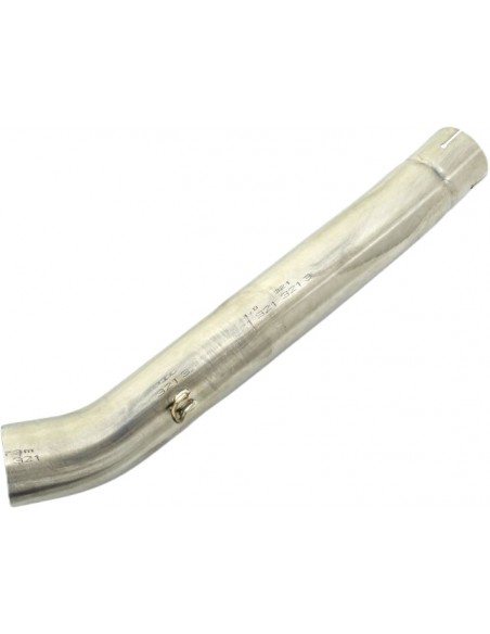 Tubo de Conexión Akrapovic L-S13R2