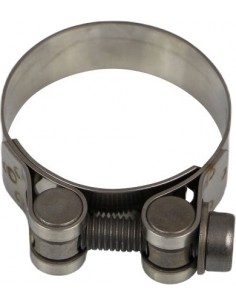 Akrapovic p-r115 braçadeira