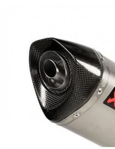 V-EC
