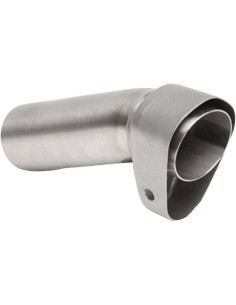 DB-Killer-Akrapovic