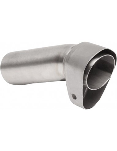 DB-Killer-Akrapovic