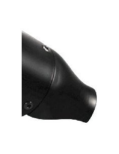 Protector de Calor Akrapovic P-HST12SO2R
