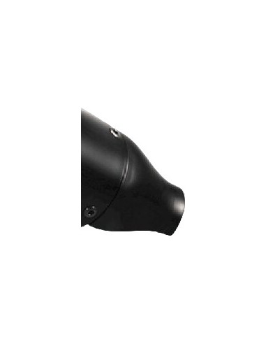 Protector para Calor Akrapovic P-HST12SO2R