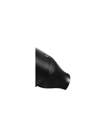 Protector para Calor Akrapovic P-HST12SO2R
