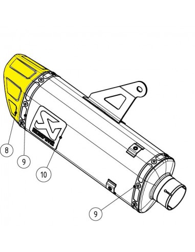 V-EC
