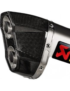 V-EC