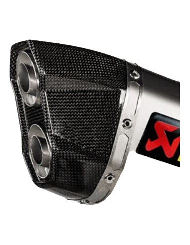 V-EC