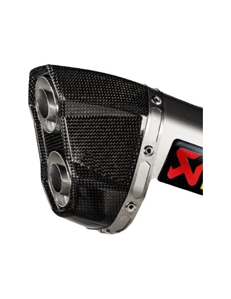 V-EC