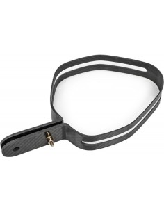 Abrazadera Akrapovic P-MCCEE2X