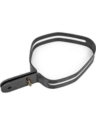 Abrazadera Akrapovic P-MCCEE2X