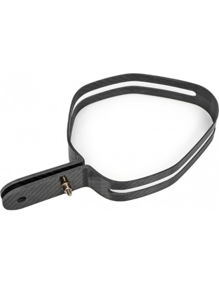 Abrazadera Akrapovic P-MCCEE2X