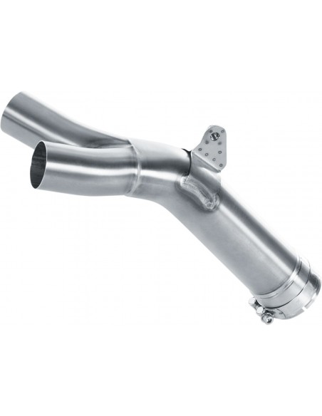 Tubo de Conexão Akrapovic L-Y10SO6