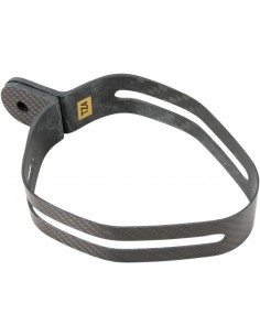 Akrapovic p-mctz4 clamp4