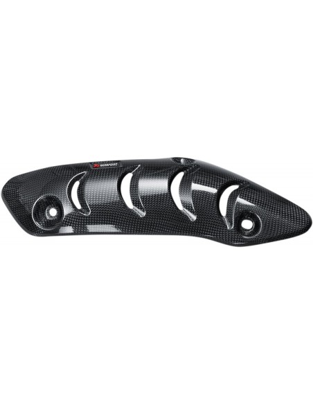 Protector de Calor Akrapovic P-HSD12E1
