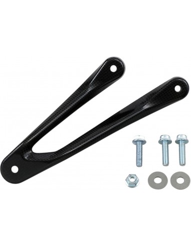 Soporte de Silenciador Akrapovic P-MBB10R3/1