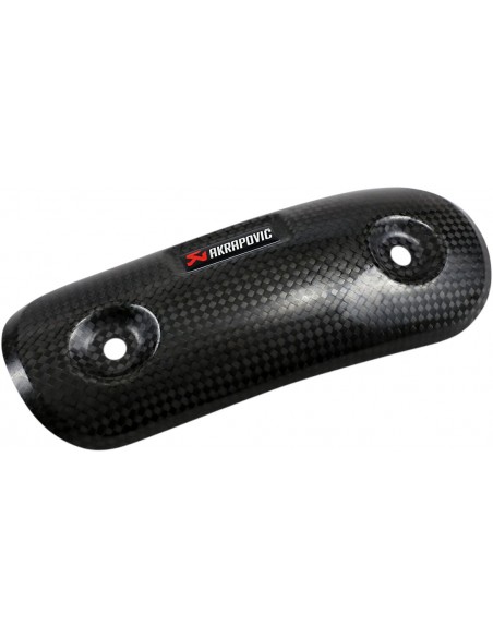 Protector de Calor Akrapovic P-HSY4M4