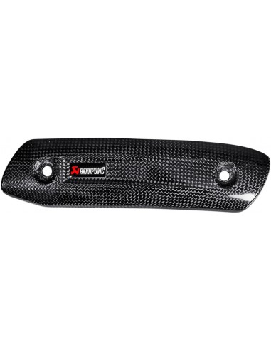Protector para Calor Akrapovic P-HSD12E3