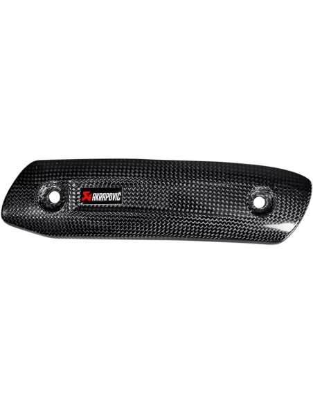 Protector de Calor Akrapovic P-HSD12E3
