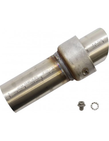 DB-Killer-Akrapovic