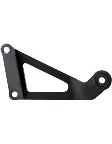 Soporte de Silenciador Akrapovic P-X179