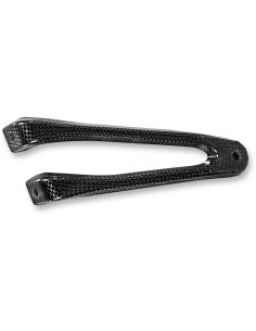 Suporte akrapovic P-MBH10E1 Muffler