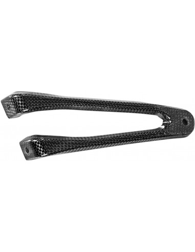 Soporte de Silenciador Akrapovic P-MBH10SO1
