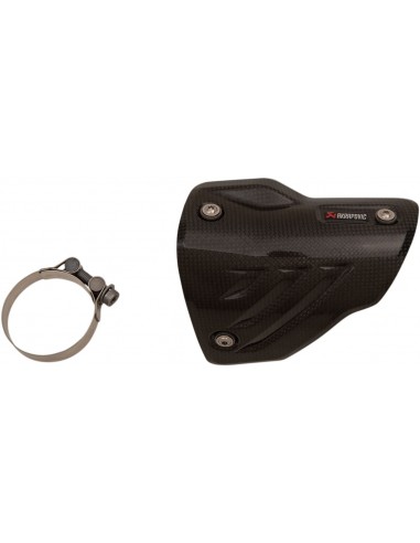Protector para Calor Akrapovic P-HSB10E3