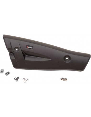 Protector para Calor Akrapovic P-HSH125R1
