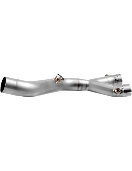 Tubo de Conexión Akrapovic L-Y10SO17