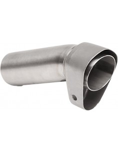 DB-Killer-Akrapovic